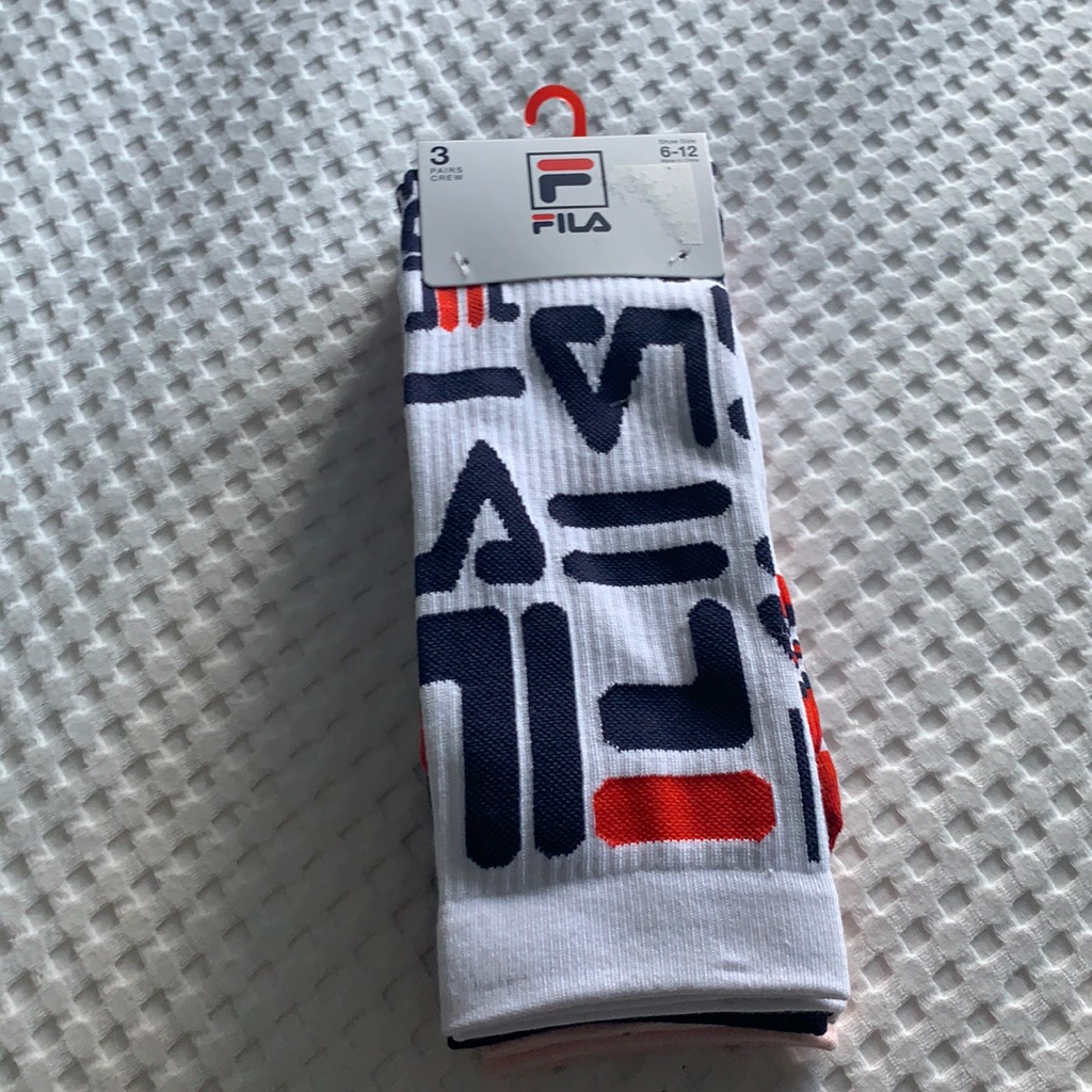 Fils Socks